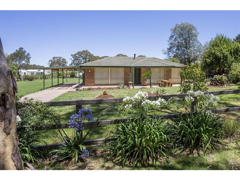 7  Willis  St, Bundanoon NSW 2578