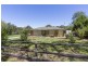 7  Willis  St, Bundanoon NSW 2578