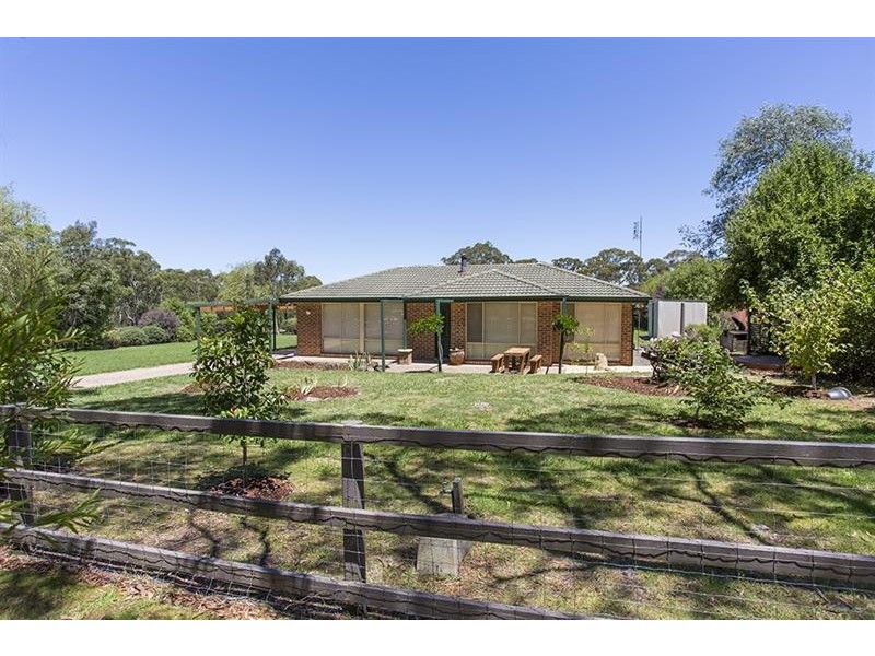 7  Willis  St, Bundanoon NSW 2578