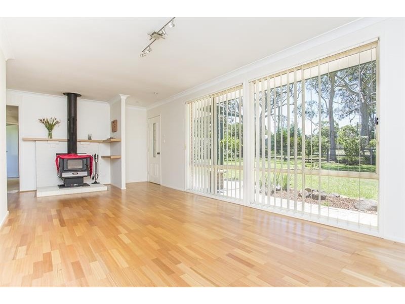 7  Willis  St, Bundanoon NSW 2578