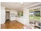 7  Willis  St, Bundanoon NSW 2578