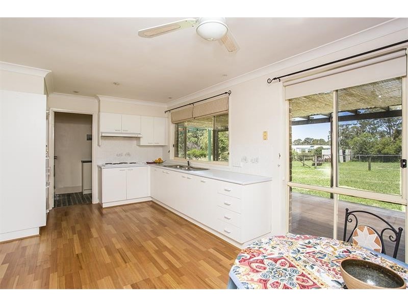 7  Willis  St, Bundanoon NSW 2578