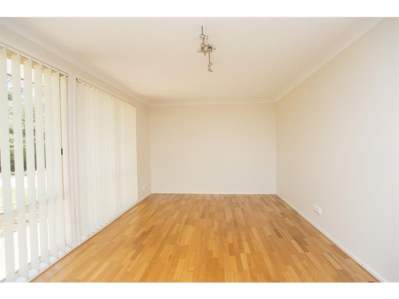 7  Willis  St, Bundanoon NSW 2578