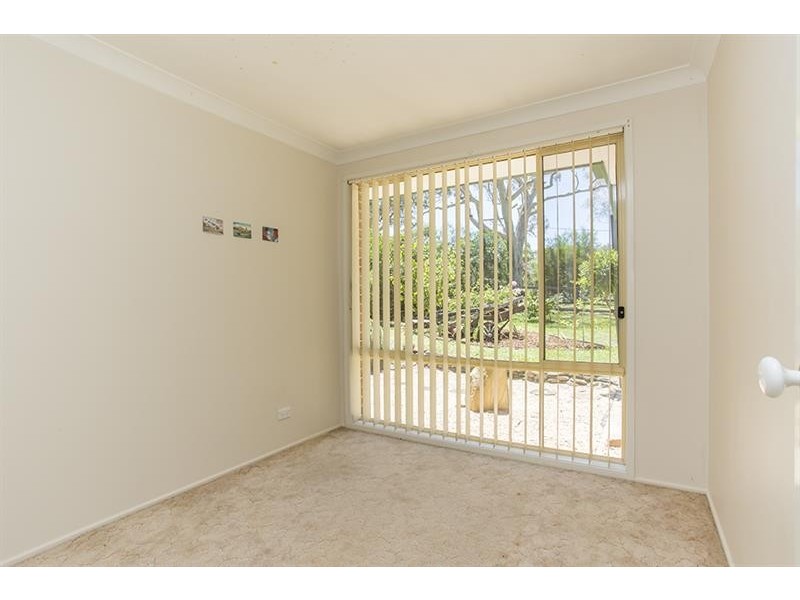 7  Willis  St, Bundanoon NSW 2578