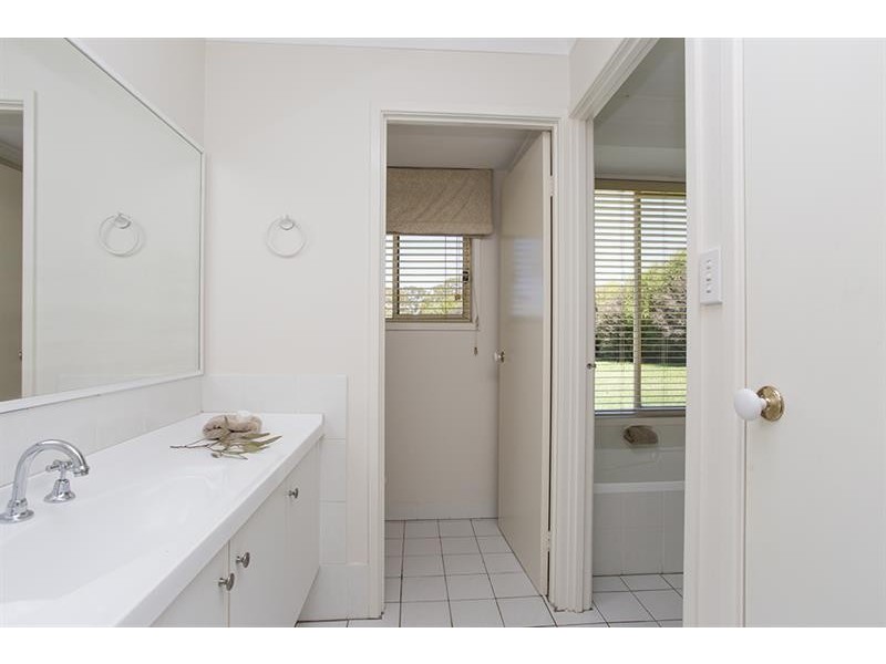 7  Willis  St, Bundanoon NSW 2578