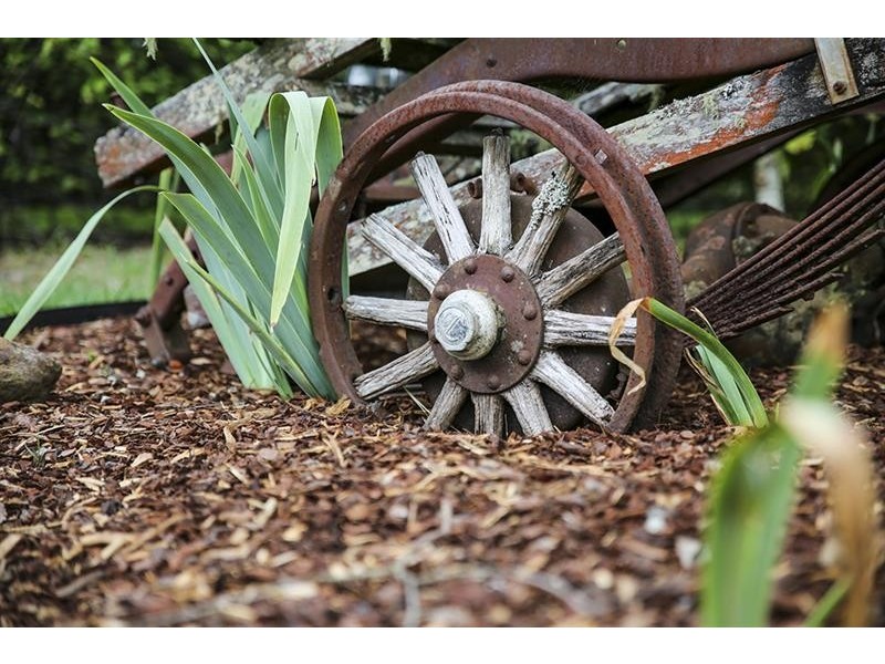 7  Willis  St, Bundanoon NSW 2578