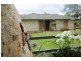 7  Willis  St, Bundanoon NSW 2578