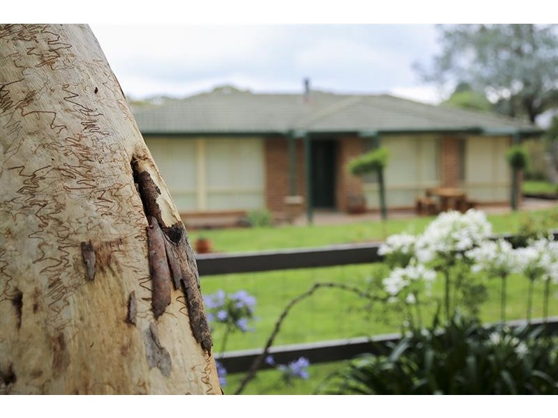 7  Willis  St, Bundanoon NSW 2578