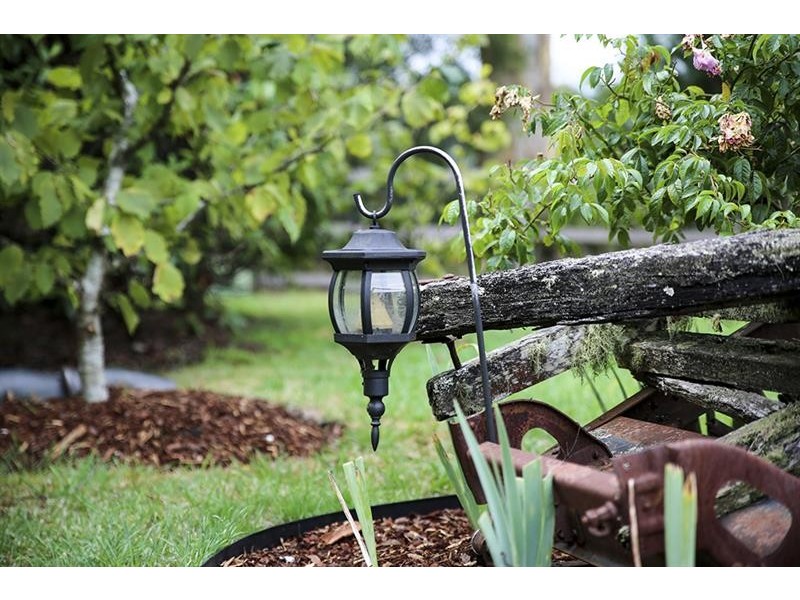 7  Willis  St, Bundanoon NSW 2578