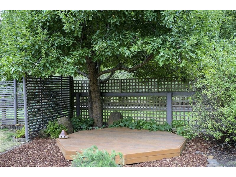 7  Willis  St, Bundanoon NSW 2578