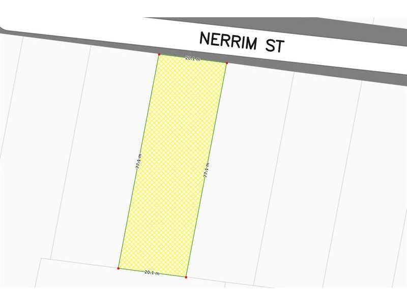 60 Nerrim  St, Bundanoon NSW 2578