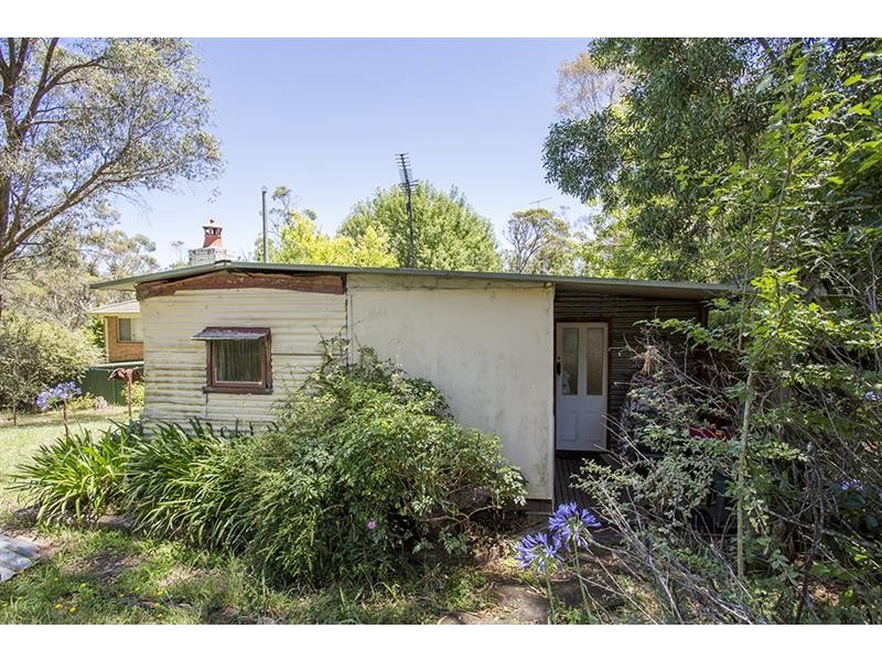 60 Nerrim  St, Bundanoon NSW 2578