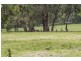150 Erith  St, Bundanoon NSW 2578