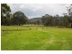 150 Erith  St, Bundanoon NSW 2578