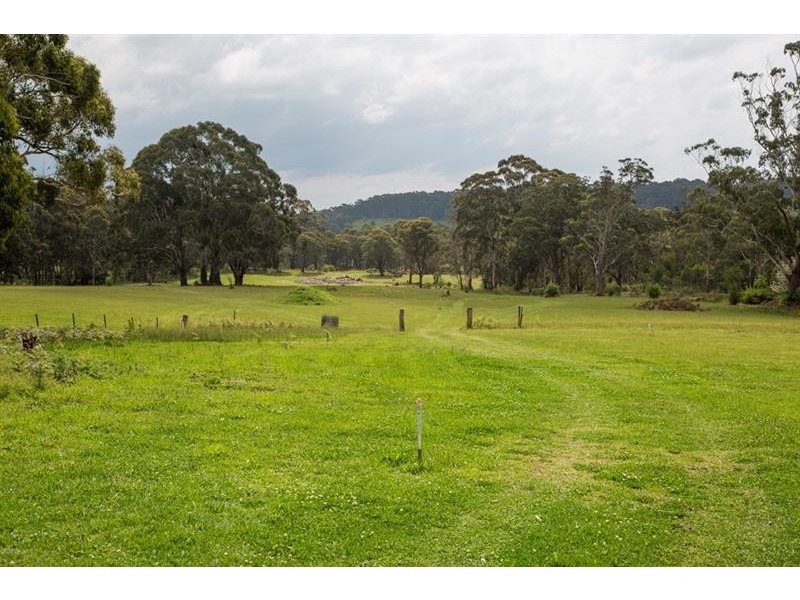 150 Erith  St, Bundanoon NSW 2578
