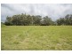 150 Erith  St, Bundanoon NSW 2578