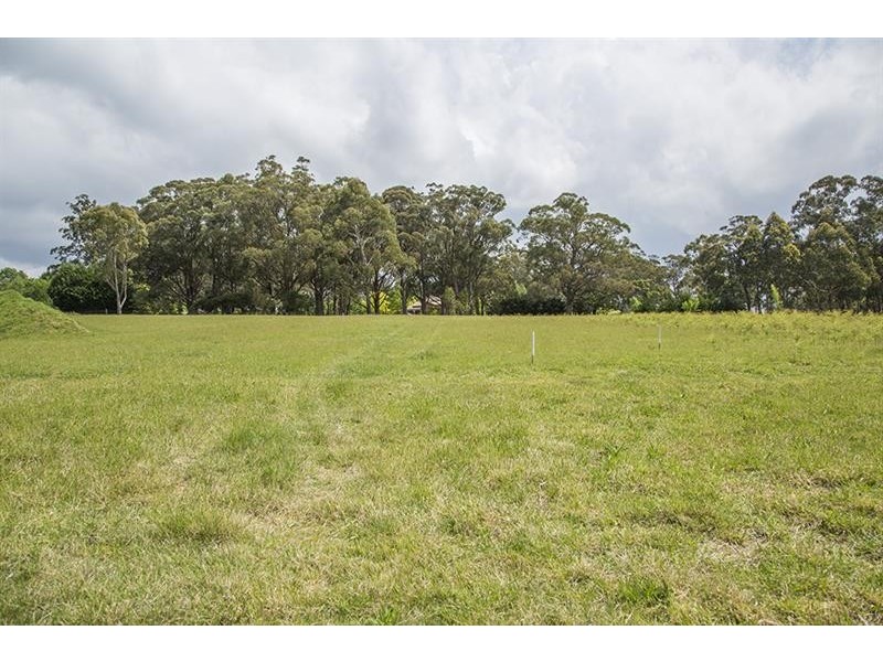 150 Erith  St, Bundanoon NSW 2578