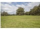 150 Erith  St, Bundanoon NSW 2578