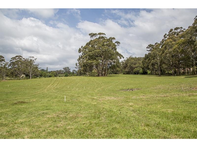150 Erith  St, Bundanoon NSW 2578