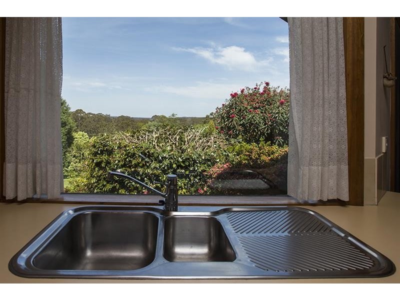 25 Garland Rd, Bundanoon NSW 2578