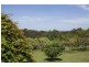 25 Garland Rd, Bundanoon NSW 2578