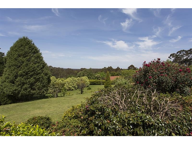 25 Garland Rd, Bundanoon NSW 2578