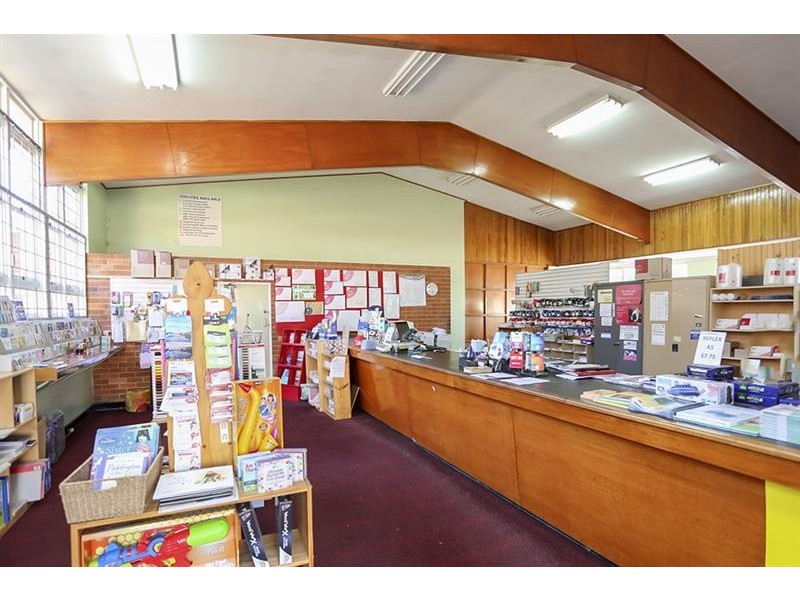 5-9 Church St, Bundanoon NSW 2578