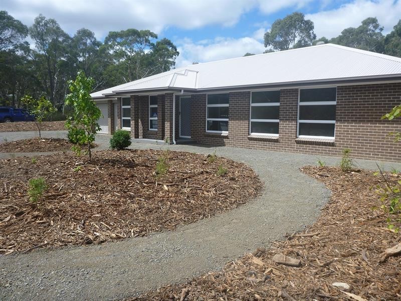 501 Mulwaree Dr, Tallong NSW 2579