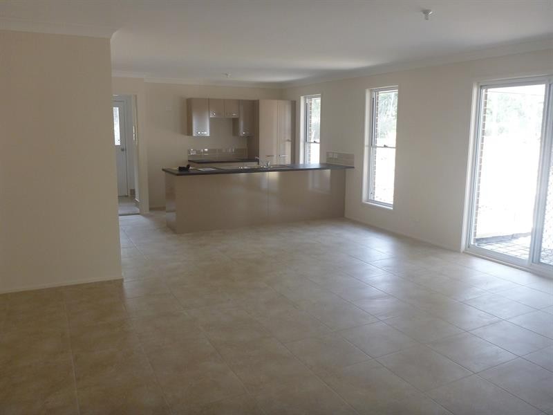 501 Mulwaree Dr, Tallong NSW 2579