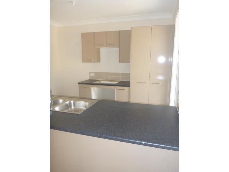 501 Mulwaree Dr, Tallong NSW 2579