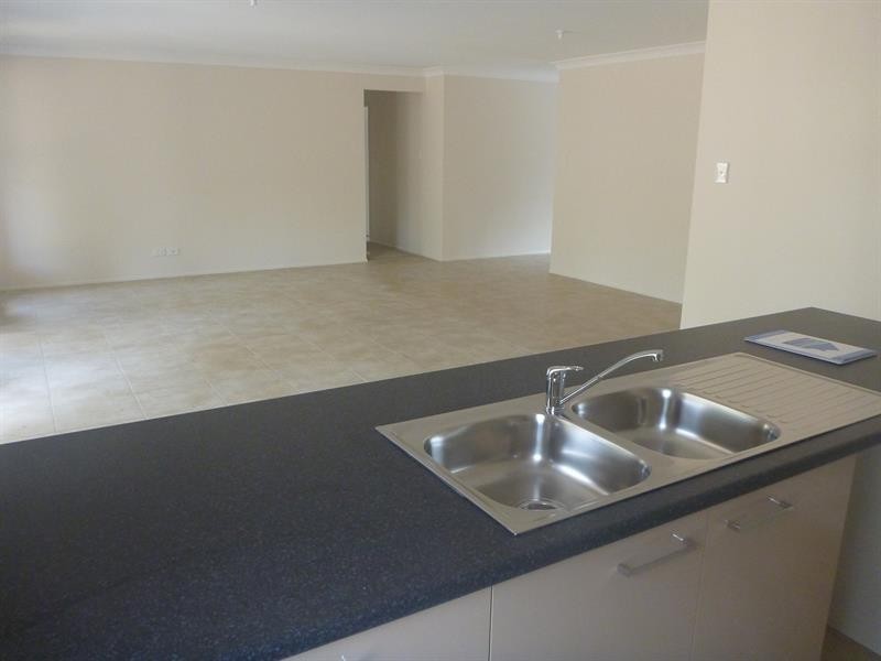 501 Mulwaree Dr, Tallong NSW 2579