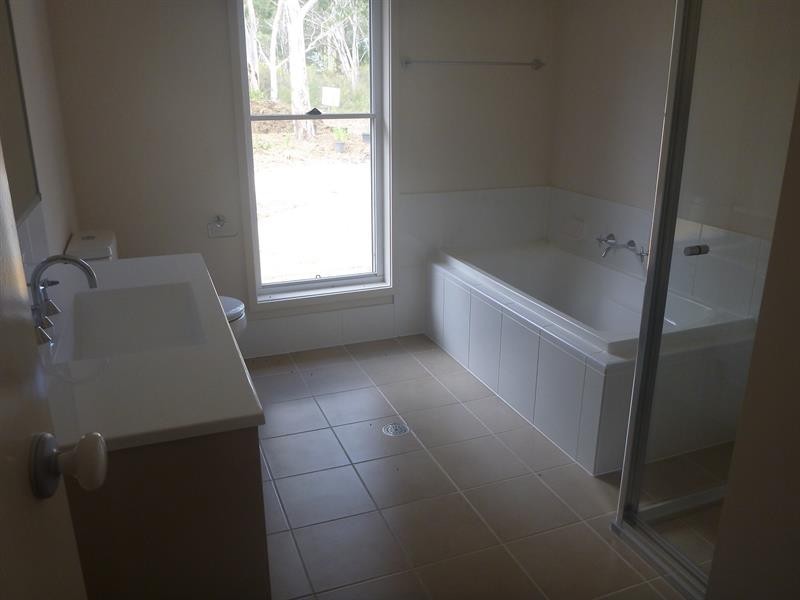 501 Mulwaree Dr, Tallong NSW 2579