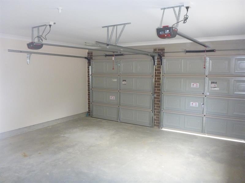 501 Mulwaree Dr, Tallong NSW 2579