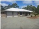 501 Mulwaree Dr, Tallong NSW 2579