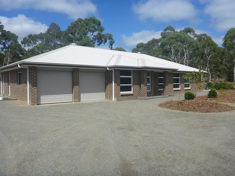 501 Mulwaree Dr, Tallong NSW 2579