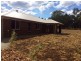 501 Mulwaree Dr, Tallong NSW 2579