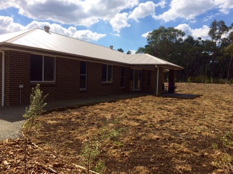 501 Mulwaree Dr, Tallong NSW 2579