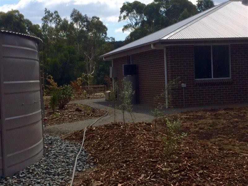 501 Mulwaree Dr, Tallong NSW 2579