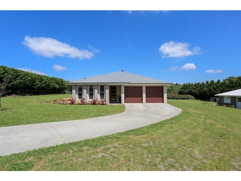 11 Cambourn Cl, Bundanoon NSW 2578