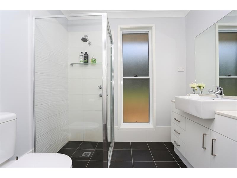 11 Cambourn Cl, Bundanoon NSW 2578