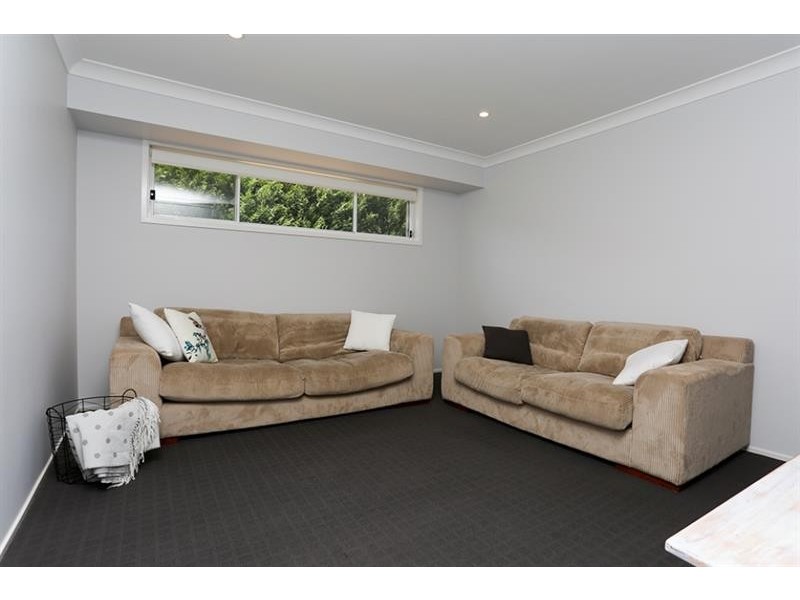 11 Cambourn Cl, Bundanoon NSW 2578