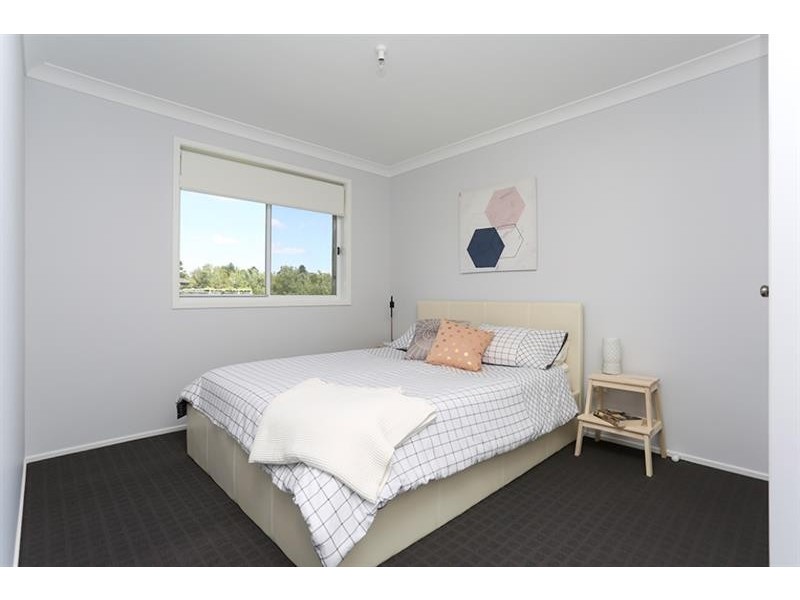 11 Cambourn Cl, Bundanoon NSW 2578