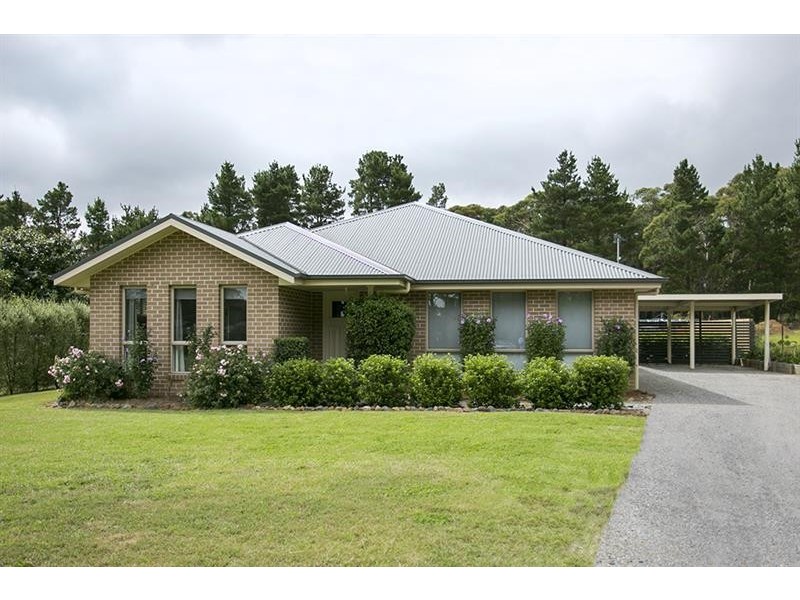 79 Camden St, Wingello NSW 2579