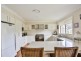 79 Camden St, Wingello NSW 2579