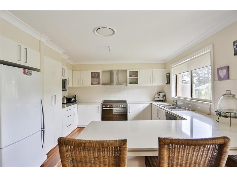 79 Camden St, Wingello NSW 2579