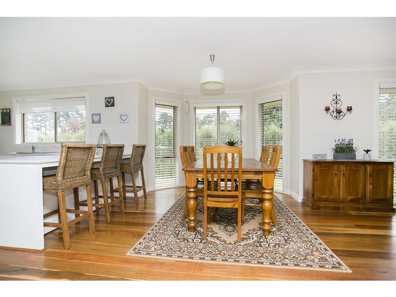 79 Camden St, Wingello NSW 2579