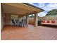 79 Camden St, Wingello NSW 2579