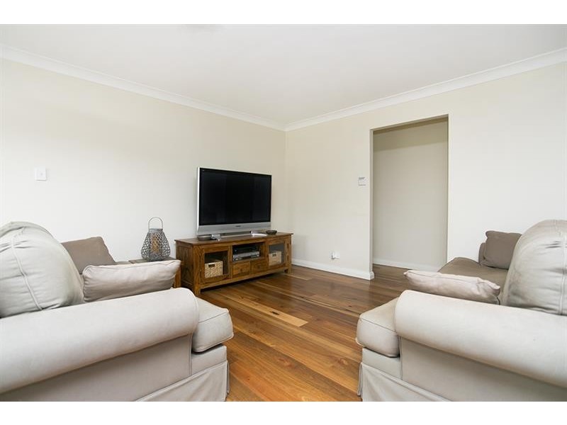 79 Camden St, Wingello NSW 2579
