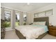 79 Camden St, Wingello NSW 2579