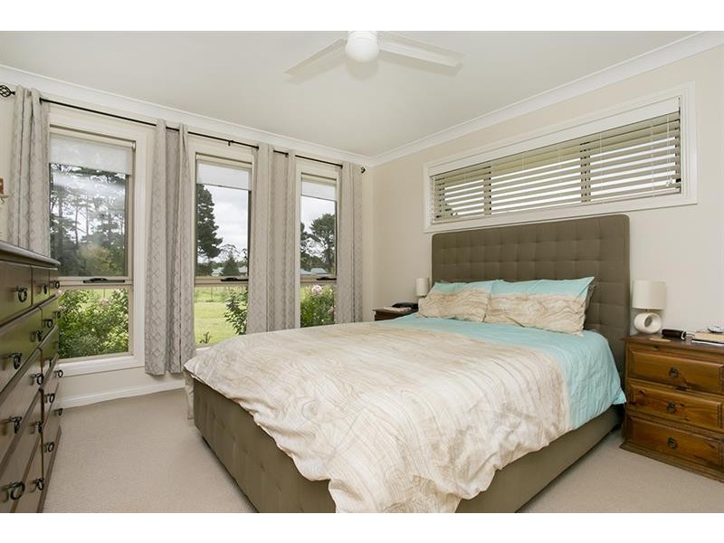 79 Camden St, Wingello NSW 2579